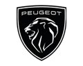 Peugeot - Keith Price Garages Ltd